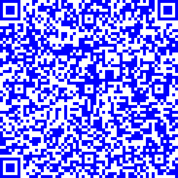 Qr&nbsp;Code du site https://www.sospc57.com/reparation-ordinateurs-a-domicile-pres-de-thionville/184-depannage-informatique-domicile-domprix