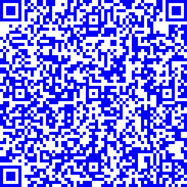 Qr&nbsp;Code du site https://www.sospc57.com/reparation-ordinateurs-a-domicile-pres-de-thionville/184-depannage-informatique-domicile-domprix