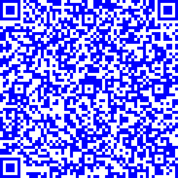Qr&nbsp;Code du site https://www.sospc57.com/reparation-ordinateurs-a-domicile-pres-de-thionville/185-depannage-informatique-domicile-domremy-la-canne