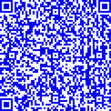 Qr&nbsp;Code du site https://www.sospc57.com/reparation-ordinateurs-a-domicile-pres-de-thionville/186-depannage-informatique-domicile-doncourt-les-conflans