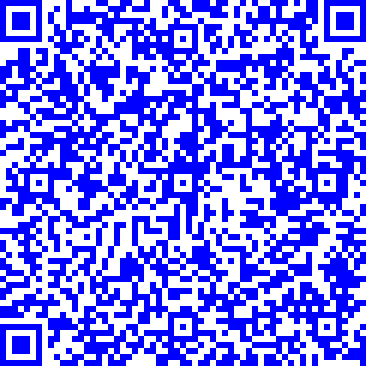 Qr&nbsp;Code du site https://www.sospc57.com/reparation-ordinateurs-a-domicile-pres-de-thionville/187-depannage-informatique-domicile-doncourt-les-longuyon