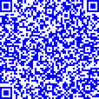 Qr&nbsp;Code du site https://www.sospc57.com/reparation-ordinateurs-a-domicile-pres-de-thionville/188-depannage-informatique-domicile-dornot