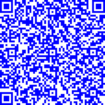Qr&nbsp;Code du site https://www.sospc57.com/reparation-ordinateurs-a-domicile-pres-de-thionville/188-depannage-informatique-domicile-dornot
