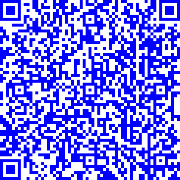 Qr Code du site https://www.sospc57.com/reparation-ordinateurs-a-domicile-pres-de-thionville/189-depannage-informatique-domicile-droitaumont