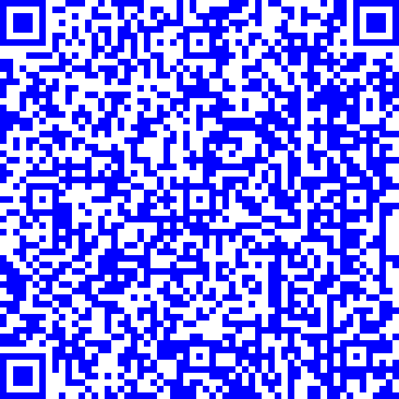 Qr&nbsp;Code du site https://www.sospc57.com/reparation-ordinateurs-a-domicile-pres-de-thionville/190-depannage-informatique-domicile-dudelange-luxembourg