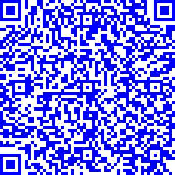 Qr Code du site https://www.sospc57.com/reparation-ordinateurs-a-domicile-pres-de-thionville/191-depannage-informatique-domicile-duzey