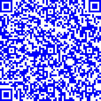 Qr&nbsp;Code du site https://www.sospc57.com/reparation-ordinateurs-a-domicile-pres-de-thionville/191-depannage-informatique-domicile-duzey