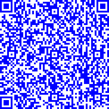 Qr&nbsp;Code du site https://www.sospc57.com/reparation-ordinateurs-a-domicile-pres-de-thionville/192-depannage-informatique-domicile-ebersviller