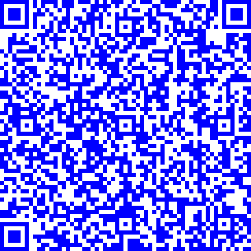 Qr&nbsp;Code du site https://www.sospc57.com/reparation-ordinateurs-a-domicile-pres-de-thionville/192-depannage-informatique-domicile-ebersviller