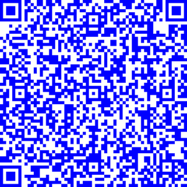 Qr&nbsp;Code du site https://www.sospc57.com/reparation-ordinateurs-a-domicile-pres-de-thionville/193-depannage-informatique-domicile-eblange