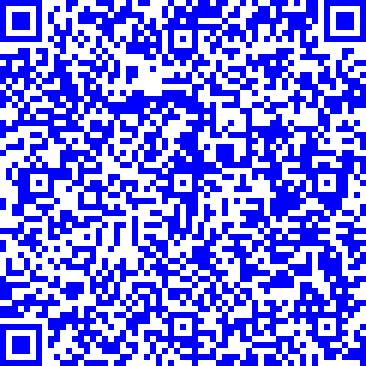 Qr&nbsp;Code du site https://www.sospc57.com/reparation-ordinateurs-a-domicile-pres-de-thionville/193-depannage-informatique-domicile-eblange