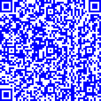 Qr&nbsp;Code du site https://www.sospc57.com/reparation-ordinateurs-a-domicile-pres-de-thionville/194-depannage-informatique-domicile-ennery