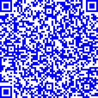 Qr&nbsp;Code du site https://www.sospc57.com/reparation-ordinateurs-a-domicile-pres-de-thionville/194-depannage-informatique-domicile-ennery
