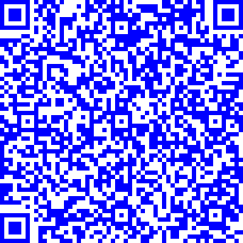 Qr&nbsp;Code du site https://www.sospc57.com/reparation-ordinateurs-a-domicile-pres-de-thionville/194-depannage-informatique-domicile-ennery