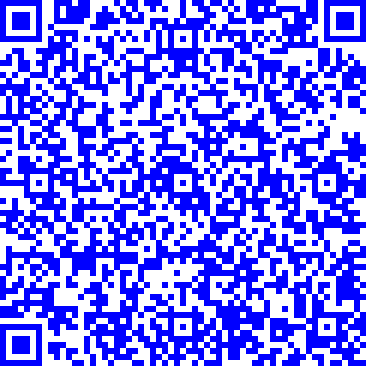 Qr&nbsp;Code du site https://www.sospc57.com/reparation-ordinateurs-a-domicile-pres-de-thionville/195-depannage-informatique-domicile-errouville