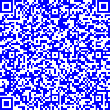 Qr&nbsp;Code du site https://www.sospc57.com/reparation-ordinateurs-a-domicile-pres-de-thionville/195-depannage-informatique-domicile-errouville