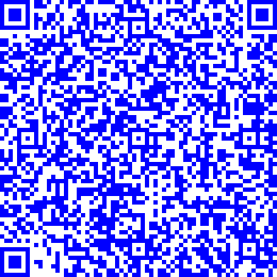 Qr&nbsp;Code du site https://www.sospc57.com/reparation-ordinateurs-a-domicile-pres-de-thionville/196-depannage-informatique-domicile-esch-sur-alzette-luxembourg