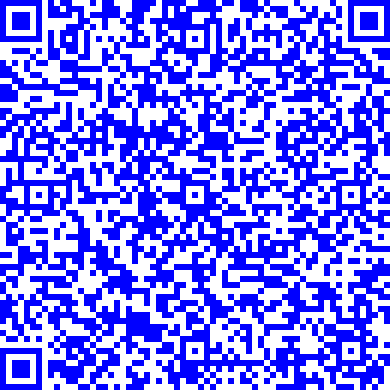 Qr&nbsp;Code du site https://www.sospc57.com/reparation-ordinateurs-a-domicile-pres-de-thionville/196-depannage-informatique-domicile-esch-sur-alzette-luxembourg