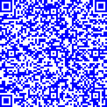 Qr Code du site https://www.sospc57.com/reparation-ordinateurs-a-domicile-pres-de-thionville/196-depannage-informatique-esch-sur-alzette-luxembourg