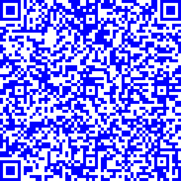 Qr&nbsp;Code du site https://www.sospc57.com/reparation-ordinateurs-a-domicile-pres-de-thionville/197-depannage-informatique-domicile-evrange