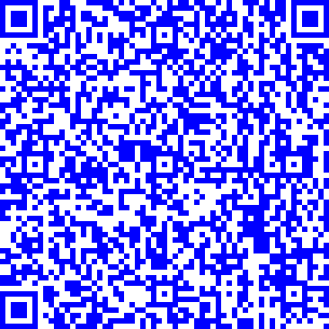 Qr&nbsp;Code du site https://www.sospc57.com/reparation-ordinateurs-a-domicile-pres-de-thionville/197-depannage-informatique-domicile-evrange
