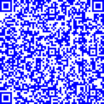 Qr&nbsp;Code du site https://www.sospc57.com/reparation-ordinateurs-a-domicile-pres-de-thionville/197-depannage-informatique-domicile-evrange