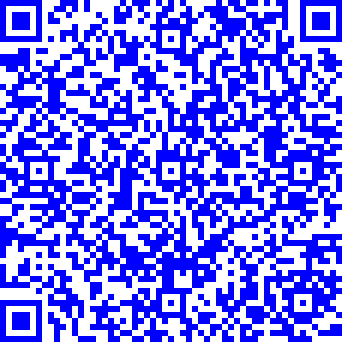 Qr&nbsp;Code du site https://www.sospc57.com/reparation-ordinateurs-a-domicile-pres-de-thionville/198-depannage-informatique-domicile-failly