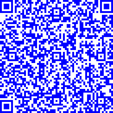 Qr&nbsp;Code du site https://www.sospc57.com/reparation-ordinateurs-a-domicile-pres-de-thionville/199-depannage-informatique-domicile-fermont