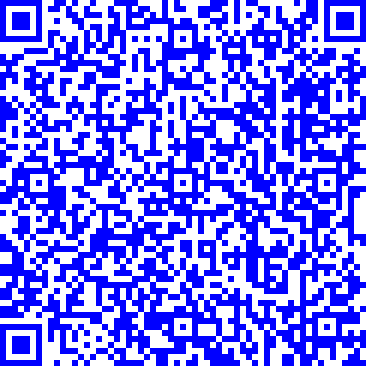 Qr&nbsp;Code du site https://www.sospc57.com/reparation-ordinateurs-a-domicile-pres-de-thionville/199-depannage-informatique-domicile-fermont