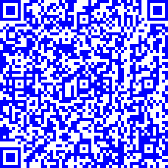 Qr&nbsp;Code du site https://www.sospc57.com/reparation-ordinateurs-a-domicile-pres-de-thionville/200-depannage-informatique-domicile-feves
