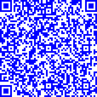 Qr&nbsp;Code du site https://www.sospc57.com/reparation-ordinateurs-a-domicile-pres-de-thionville/200-depannage-informatique-domicile-feves