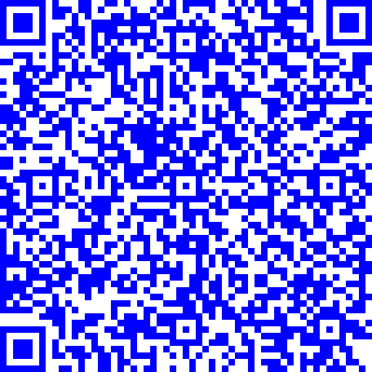 Qr&nbsp;Code du site https://www.sospc57.com/reparation-ordinateurs-a-domicile-pres-de-thionville/201-depannage-informatique-domicile-fey
