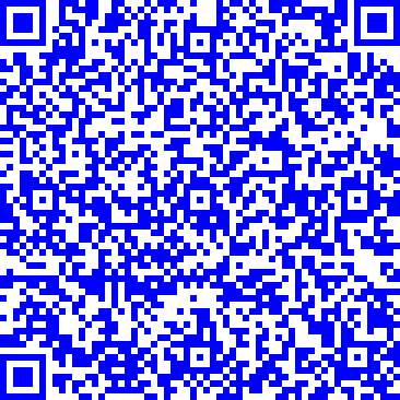 Qr&nbsp;Code du site https://www.sospc57.com/reparation-ordinateurs-a-domicile-pres-de-thionville/202-depannage-informatique-domicile-fillieres