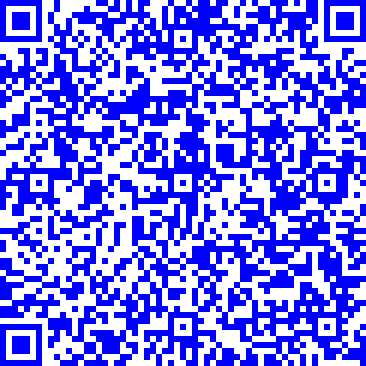 Qr&nbsp;Code du site https://www.sospc57.com/reparation-ordinateurs-a-domicile-pres-de-thionville/203-depannage-informatique-domicile-filstroff