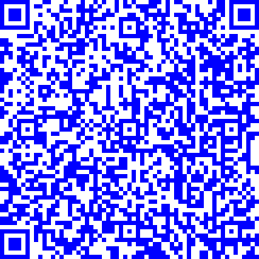 Qr&nbsp;Code du site https://www.sospc57.com/reparation-ordinateurs-a-domicile-pres-de-thionville/203-depannage-informatique-domicile-filstroff