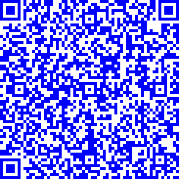 Qr&nbsp;Code du site https://www.sospc57.com/reparation-ordinateurs-a-domicile-pres-de-thionville/204-depannage-informatique-domicile-flastroff
