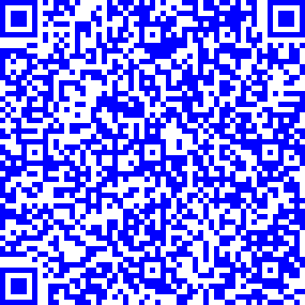 Qr&nbsp;Code du site https://www.sospc57.com/reparation-ordinateurs-a-domicile-pres-de-thionville/205-depannage-informatique-domicile-fleury