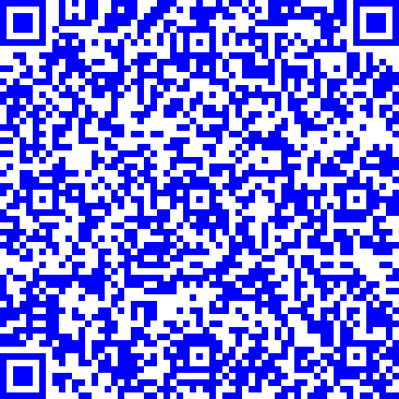 Qr&nbsp;Code du site https://www.sospc57.com/reparation-ordinateurs-a-domicile-pres-de-thionville/206-depannage-informatique-domicile-fleville-lixieres