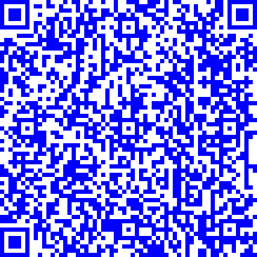 Qr&nbsp;Code du site https://www.sospc57.com/reparation-ordinateurs-a-domicile-pres-de-thionville/206-depannage-informatique-domicile-fleville-lixieres