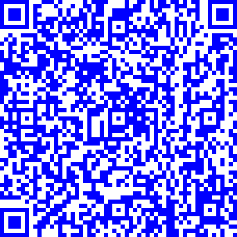 Qr&nbsp;Code du site https://www.sospc57.com/reparation-ordinateurs-a-domicile-pres-de-thionville/207-depannage-informatique-domicile-flevy