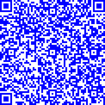 Qr&nbsp;Code du site https://www.sospc57.com/reparation-ordinateurs-a-domicile-pres-de-thionville/208-depannage-informatique-domicile-foameix-ornel