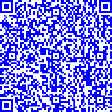 Qr&nbsp;Code du site https://www.sospc57.com/reparation-ordinateurs-a-domicile-pres-de-thionville/208-depannage-informatique-domicile-foameix-ornel
