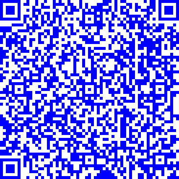 Qr&nbsp;Code du site https://www.sospc57.com/reparation-ordinateurs-a-domicile-pres-de-thionville/209-depannage-informatique-domicile-foetz-luxembourg