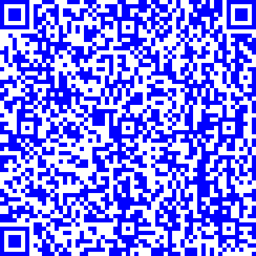 Qr&nbsp;Code du site https://www.sospc57.com/reparation-ordinateurs-a-domicile-pres-de-thionville/209-depannage-informatique-domicile-foetz-luxembourg