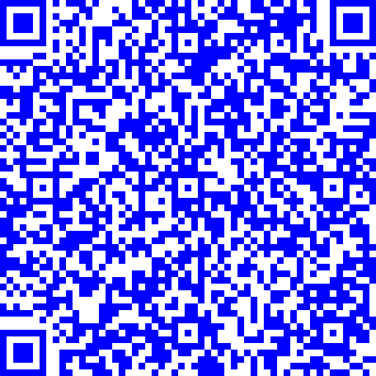 Qr&nbsp;Code du site https://www.sospc57.com/reparation-ordinateurs-a-domicile-pres-de-thionville/210-depannage-informatique-domicile-fontoy