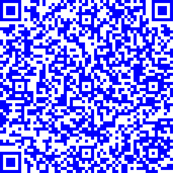 Qr&nbsp;Code du site https://www.sospc57.com/reparation-ordinateurs-a-domicile-pres-de-thionville/210-depannage-informatique-domicile-fontoy