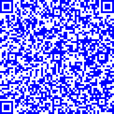 Qr&nbsp;Code du site https://www.sospc57.com/reparation-ordinateurs-a-domicile-pres-de-thionville/211-depannage-informatique-domicile-fouligny