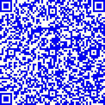 Qr&nbsp;Code du site https://www.sospc57.com/reparation-ordinateurs-a-domicile-pres-de-thionville/212-depannage-informatique-domicile-freistroff