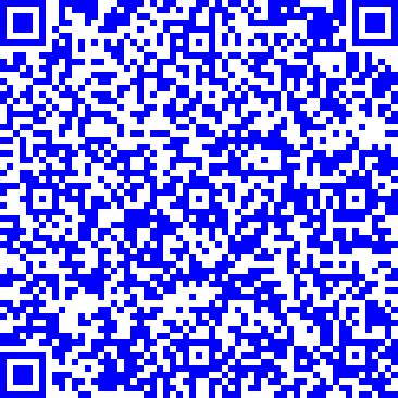 Qr&nbsp;Code du site https://www.sospc57.com/reparation-ordinateurs-a-domicile-pres-de-thionville/213-depannage-informatique-domicile-fresnois-la-montagne