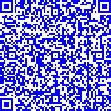 Qr&nbsp;Code du site https://www.sospc57.com/reparation-ordinateurs-a-domicile-pres-de-thionville/213-depannage-informatique-domicile-fresnois-la-montagne